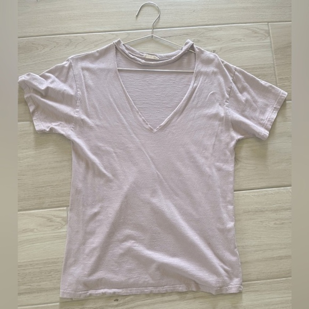Mauve Jella‎ C. Top